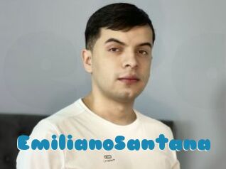 EmilianoSantana