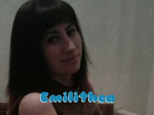 Emilithea
