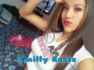 Emilly_Rosse