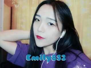 Emily852