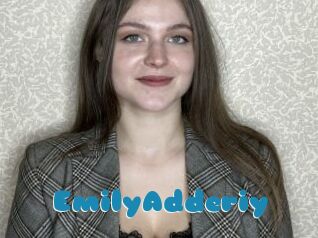 EmilyAdderiy