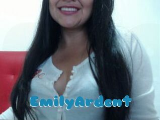 EmilyArdent