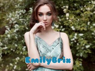 EmilyBrix