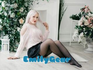 EmilyGear