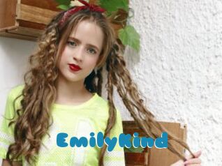 EmilyKind