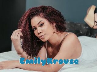 EmilyKrouse