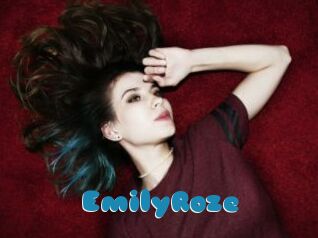 EmilyRoze