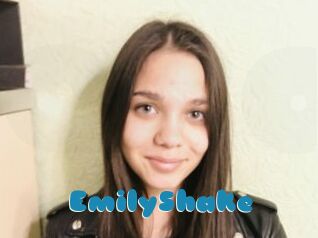 EmilyShake