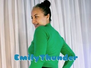 EmilyThunder