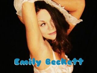 Emily_Beckett