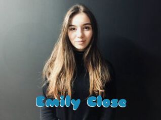 Emily_Close