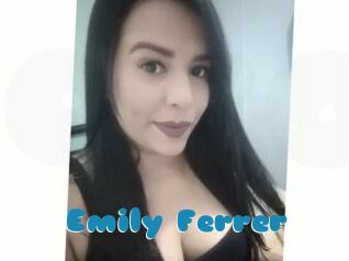 Emily_Ferrer