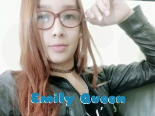 Emily_Queen