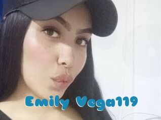 Emily_Vega119 Erotik Chat