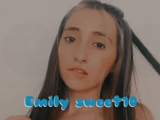 Emily_sweet10