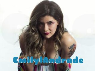 EmilylAndrade