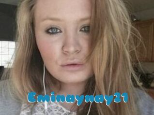 Eminaynay21