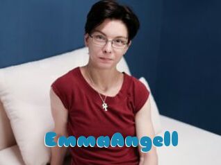 EmmaAngell