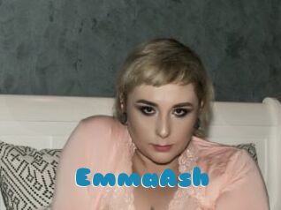 EmmaAsh