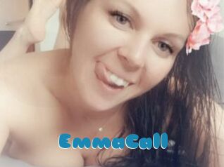 EmmaCall