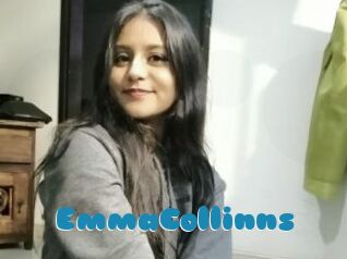 EmmaCollinns