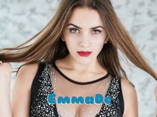 EmmaDe