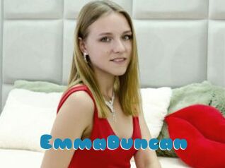 EmmaDuncan