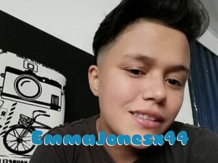 EmmaJonesx44