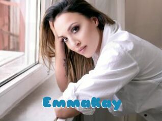 EmmaKay