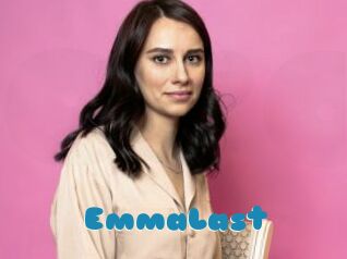 EmmaLast