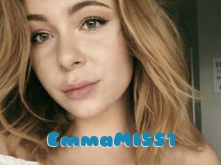 EmmaMISS1