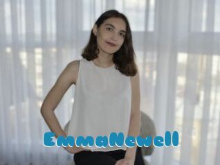 EmmaNewell