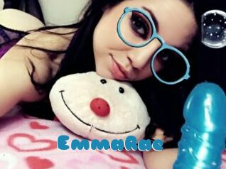 EmmaRae_