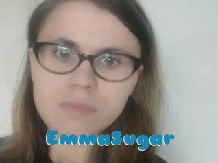 EmmaSugar