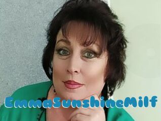 EmmaSunshineMilf Erotik Chat