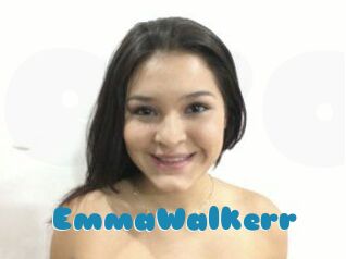 EmmaWalkerr