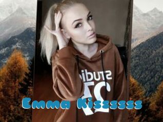 Emma_Kissssss