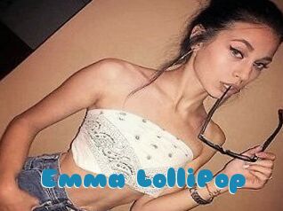 Emma_LolliPop