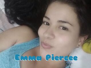 Emma_Piercee