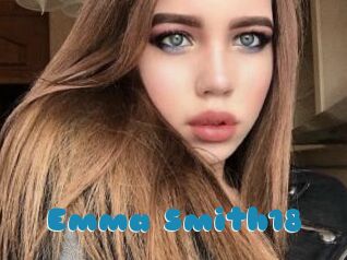 Emma_Smith18
