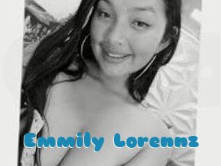 Emmily_Lorennz