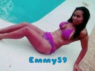 Emmy59