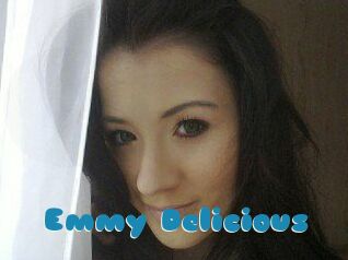 Emmy_Delicious