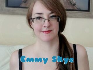 Emmy_Skye