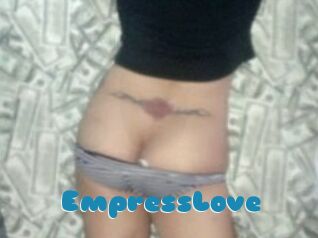 EmpressLove