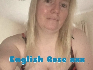 English_Rose_xxx