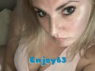 Enjoy63