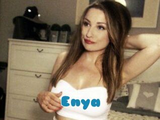 Enya