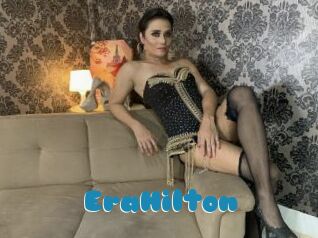 EraHilton