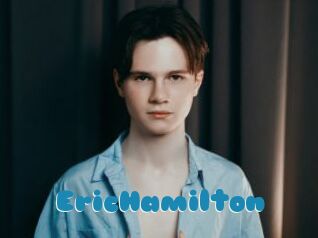 EricHamilton